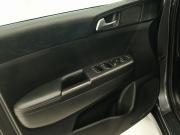 Kia Sportage IV Самара  - изображение 37
