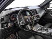 BMW X5 IV (G05/G18) Москва  - изображение 45