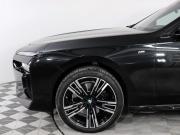 BMW 7 серии VII (G70) Химки  - изображение 70