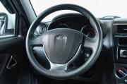 Lada (ВАЗ) Granta I Рестайлинг Новосибирск  - изображение 31