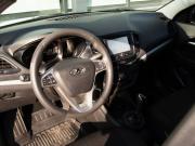 Lada (ВАЗ) Vesta I Екатеринбург  - изображение 36
