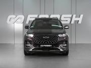 Chery Tiggo 8 Pro I Минеральные Воды  - изображение 25