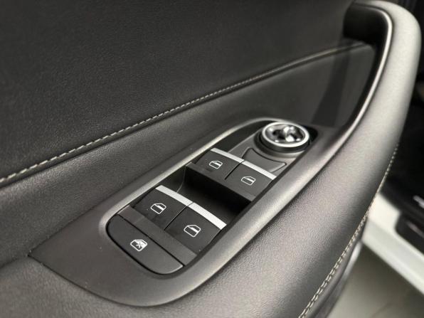 Chery Tiggo 4 Pro I Рестайлинг с пробегом 2023 года, цена 1 420 000 рублей, 43581 км, внедорожник, Автокод Объявления