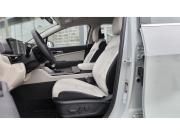 Kia Sportage V Рестайлинг Москва  - изображение 51