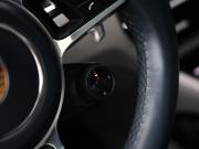 Porsche Cayenne III Санкт-Петербург  - изображение 54