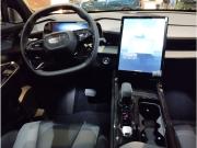 Geely Cityray Екатеринбург  - изображение 77