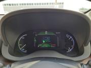 Toyota Yaris Cross I Набережные Челны  - изображение 38