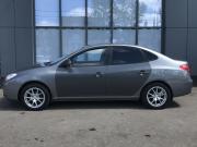 Hyundai Elantra IV (HD) Ярославль  - изображение 18