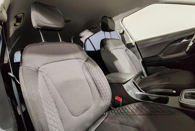 Hyundai Creta II с пробегом 2022 года, цена 2 180 000 рублей, 93175 км, внедорожник, Автокод Объявления
