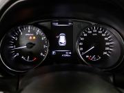 Nissan Qashqai II Рестайлинг Минеральные Воды  - изображение 38