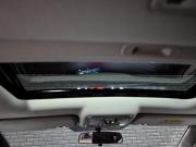 Changan Eado Plus Екатеринбург  - изображение 35