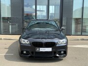 BMW 5 серии VI (F10/F11/F07) Рестайлинг Краснодар  - изображение 27