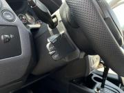 Ford Fusion I Рестайлинг Краснодар  - изображение 42