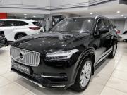 Volvo XC90 II Казань  - изображение 23