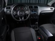 Volkswagen Polo V Рестайлинг Волгоград  - изображение 22