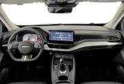 Haval F7 I Рестайлинг Волгоград  - изображение 32