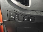 Kia Sportage III Москва  - изображение 33