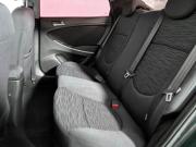 Hyundai Solaris I Рестайлинг Нижний Новгород  - изображение 36