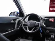 Hyundai Creta I Красноярск  - изображение 44