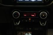 Kia Rio IV Омск  - изображение 36