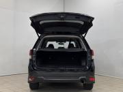 Subaru Forester IV Рестайлинг 2 Нижний Новгород  - изображение 28