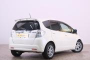 Honda Fit II Омск  - изображение 27