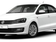 Volkswagen Polo V Рестайлинг Стерлитамак  - изображение 22