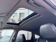 Honda Crosstour I Рестайлинг Санкт-Петербург  - изображение 44