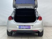 Opel Astra J Воронеж  - изображение 29