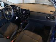 Volkswagen Polo VI Чебоксары  - изображение 45