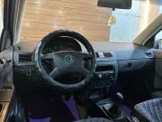 Skoda Fabia I Рестайлинг Челябинск  - изображение 20