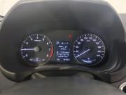 Hyundai Creta I Санкт-Петербург  - изображение 38