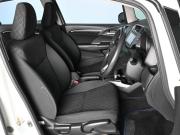 Honda Fit III Рестайлинг Ростов-на-Дону  - изображение 33