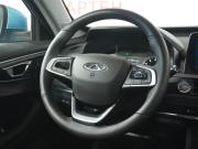 Chery Tiggo 4 Pro I Вологда  - изображение 33