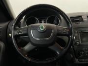 Skoda Yeti I Ярославль  - изображение 30