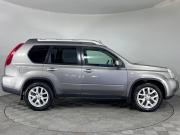 Nissan X-Trail II Ростов-на-Дону  - изображение 43