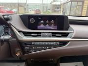 Lexus ES VII Пермь  - изображение 41