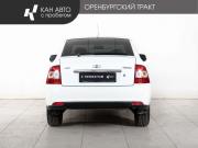Lada (ВАЗ) Priora I Рестайлинг Казань  - изображение 18