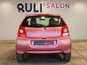 Suzuki Alto VII (HA25) Иваново  - изображение 44