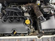 Lada (ВАЗ) Granta I Рестайлинг Курск  - изображение 38