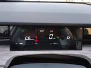 JETOUR DASHING I Екатеринбург  - изображение 50