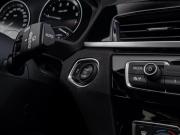 BMW X1 II (F48) Рестайлинг Краснодар  - изображение 33