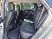 Hyundai ix35 I Чебоксары  - изображение 37