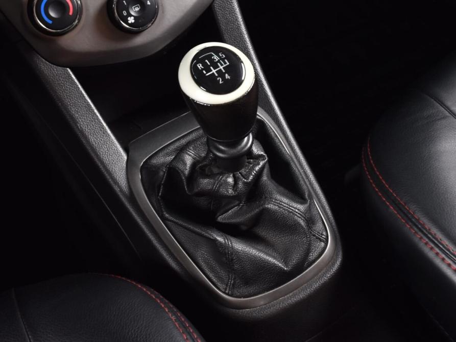 Chevrolet Aveo II Кемерово  - изображение 19