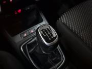 Kia Rio IV Альметьевск  - изображение 40