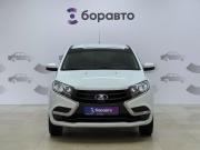 Lada (ВАЗ) XRAY I Ставрополь  - изображение 17