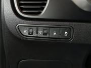 Kia Rio IV Рестайлинг Уфа  - изображение 37