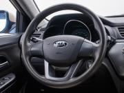 Kia Rio III Москва  - изображение 33