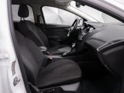 Ford Focus III Рестайлинг Ульяновск  - изображение 32