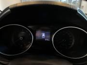 Kia Ceed III Чебоксары  - изображение 47